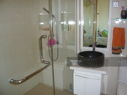 Peach Garden (D15), Apartment #194681012